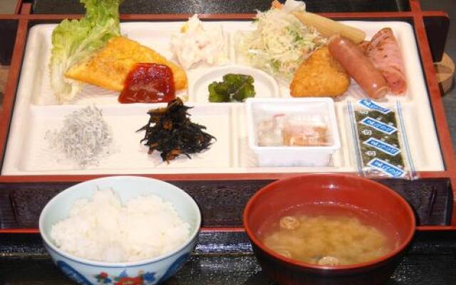 Jyuen