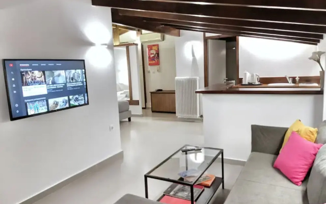 Vivo Apartments