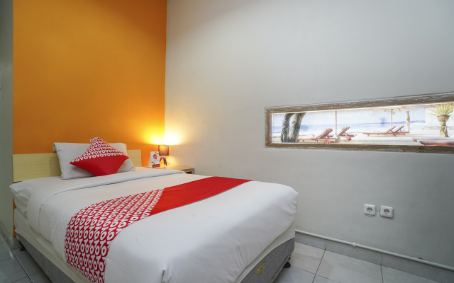 Cityzen Renon Hotel