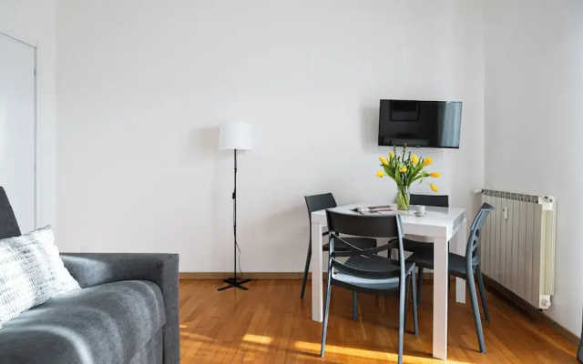 Italianway Comfort - Paladini 13