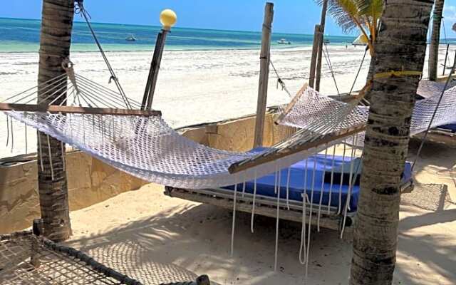 Sky & Sand Zanzibar Beach Resort