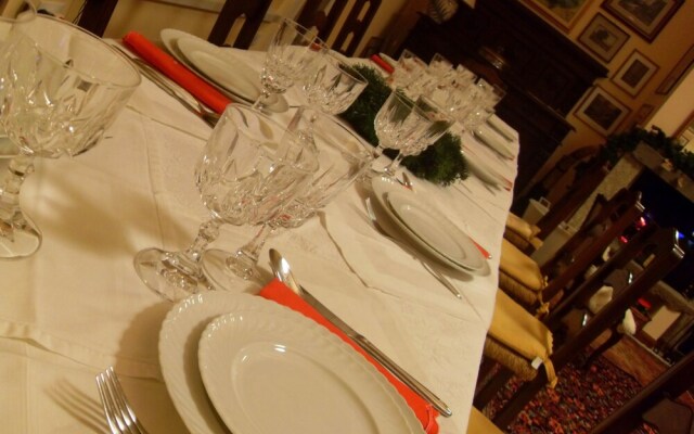 Agriturismo Al Robale
