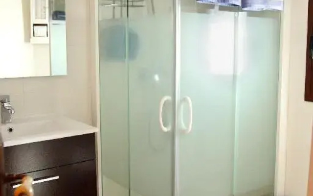 Casa Rural - Al Alba