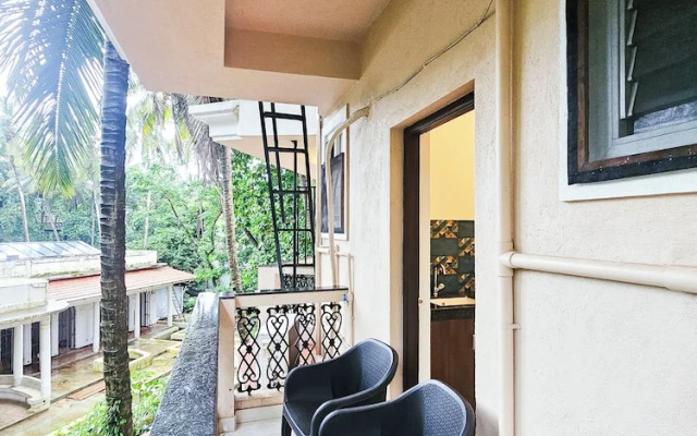 The Regal-Luxury Boutique Stays