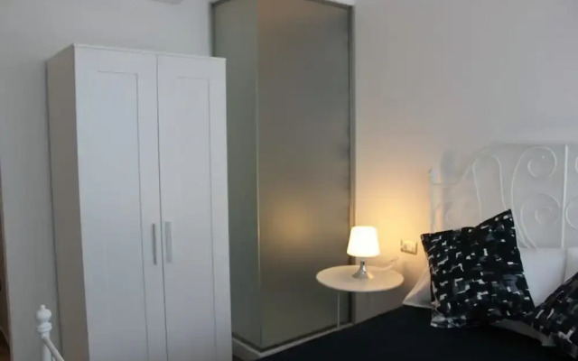 B&B Quasi in centro