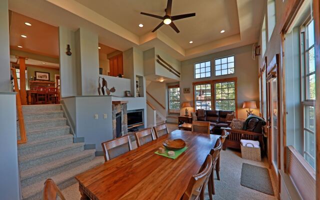 Luxury in Downtown Winter Park