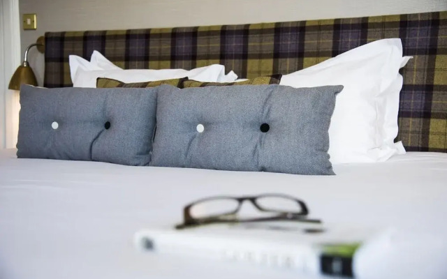 Isle of Skye Guest house