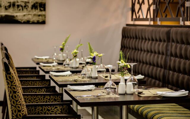 Protea Hotel by Marriott Upington