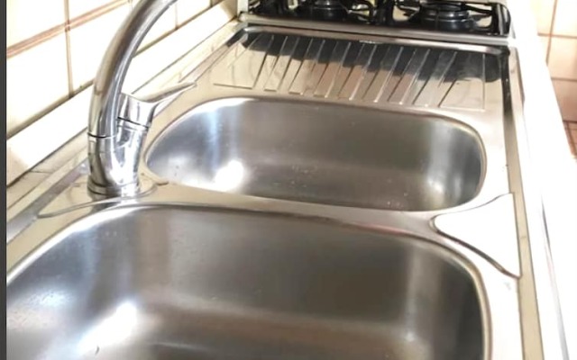 Nido nel cuore di Noto - Ercole