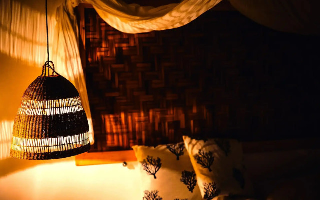 Sea Side Studios & Houses