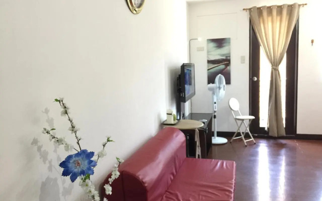 Condo eLgimikero