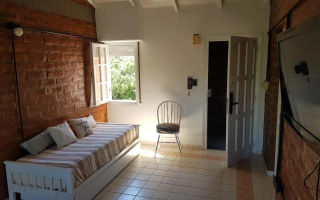 Departamentos El Colono PA 4