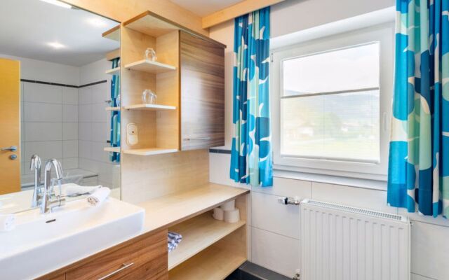 Apartment Rupertus Rome: Historical City Center 34049