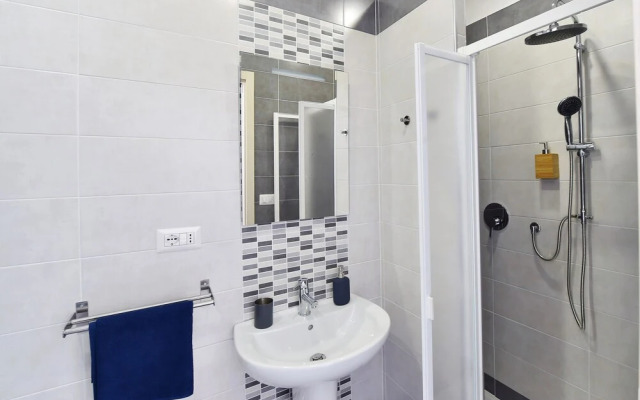 Maschio Angioino Suite