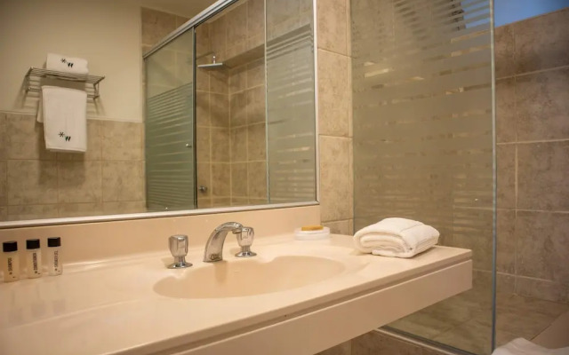 Beautiful 3BR With Fantastic Deco in Miraflores
