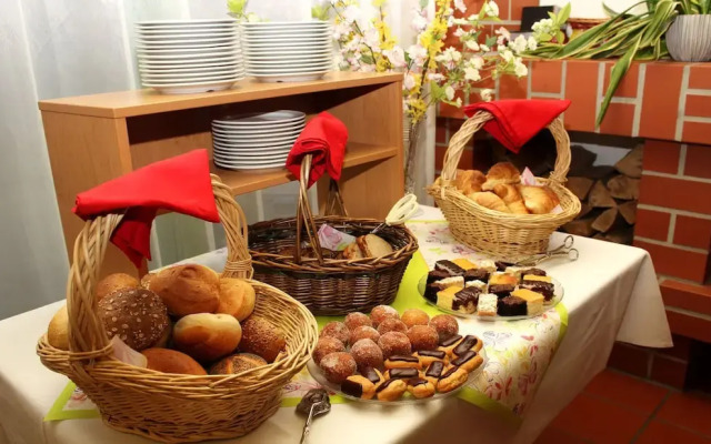 Acron Traben-Trarbach