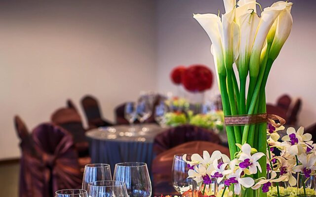 TRYP by Wyndham San Jose Sabana