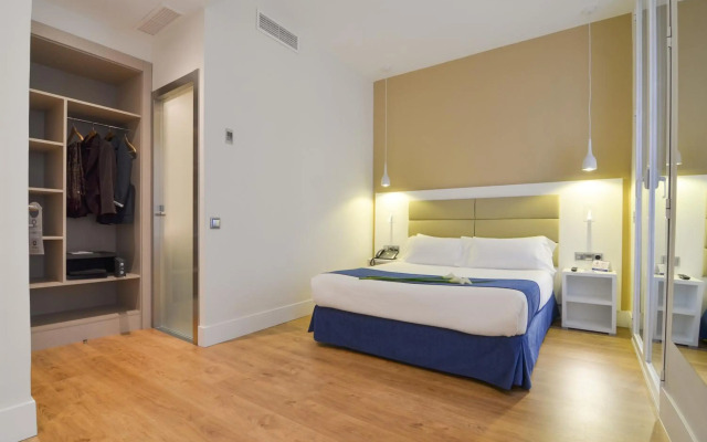Hotel Miau
