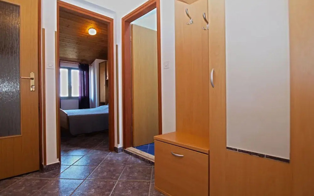 Apartments Marisol 1298