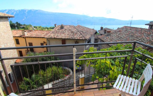 Apartment Formaga Gargnano 21977