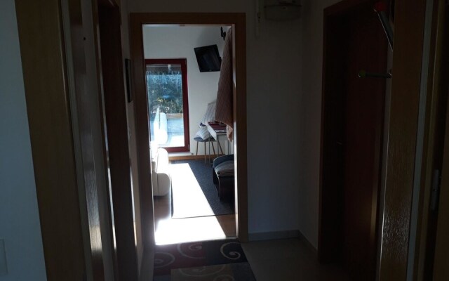 House With 3 Bedrooms in Velika Gorica, With Wonderful Mountain View,