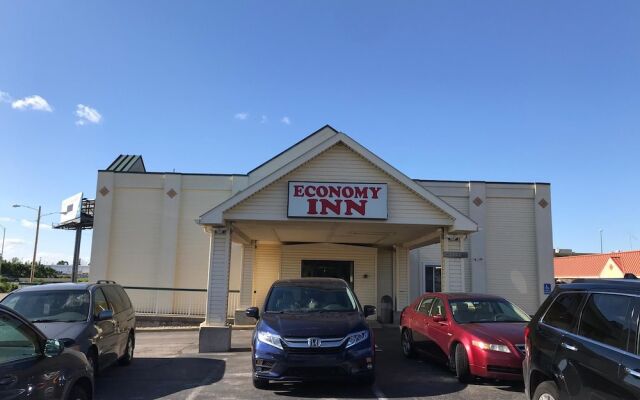 Economy Inn