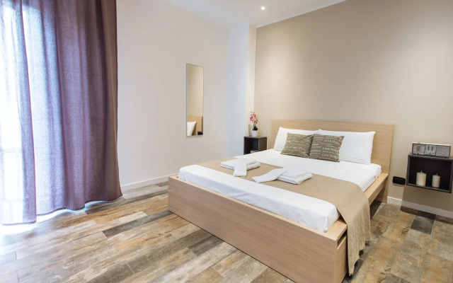 Politeama Luxury Suites