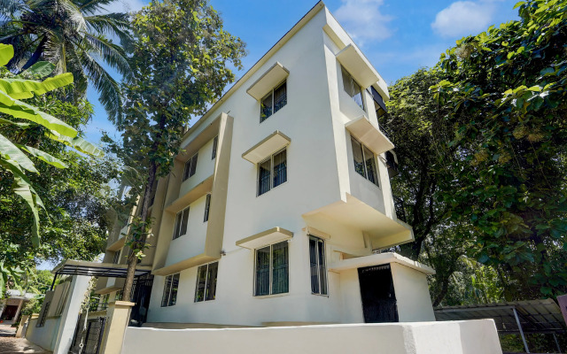 Super Collection O Calicut Near Calicut Medical College