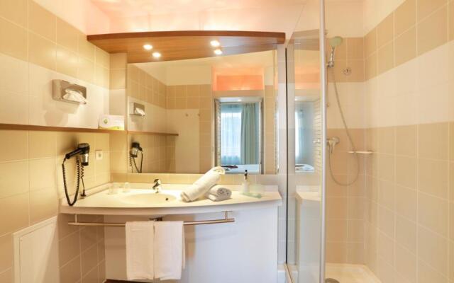 Suite Home Apt en Luberon
