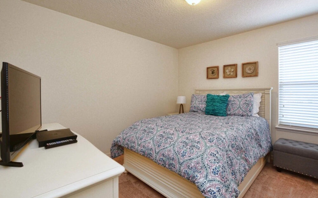 The Dales at West Haven 4710