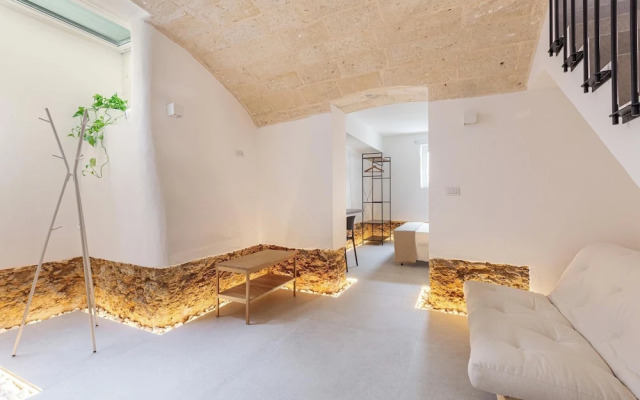 3942 Lpc-appartamento 2 by Barbarhouse