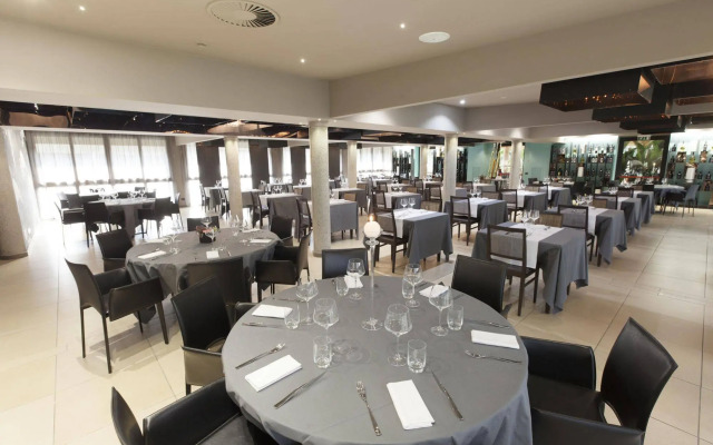 Albavilla Hotel & Co.