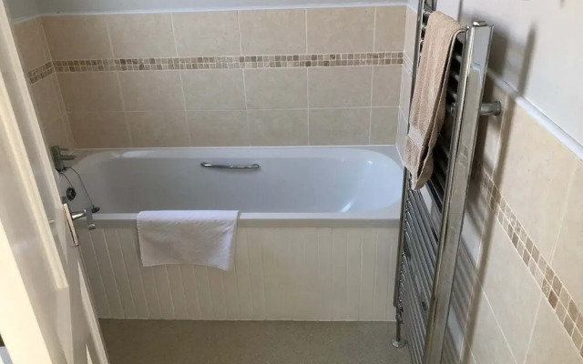 Bedzzz - House on the Green