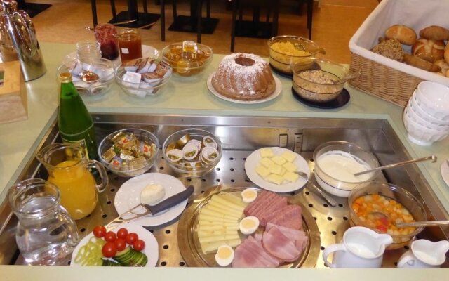 Kolpingsfamilie Poysdorf