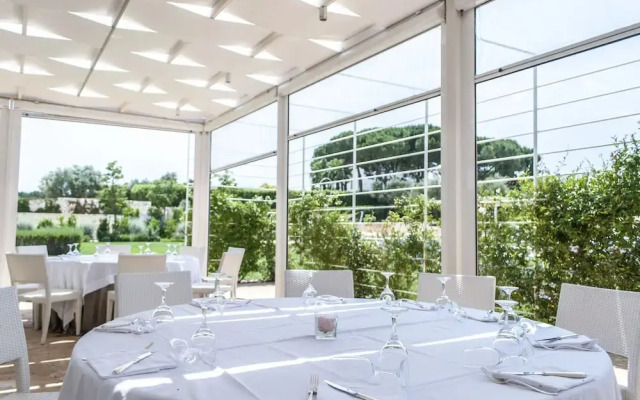 Relais Il Santissimo