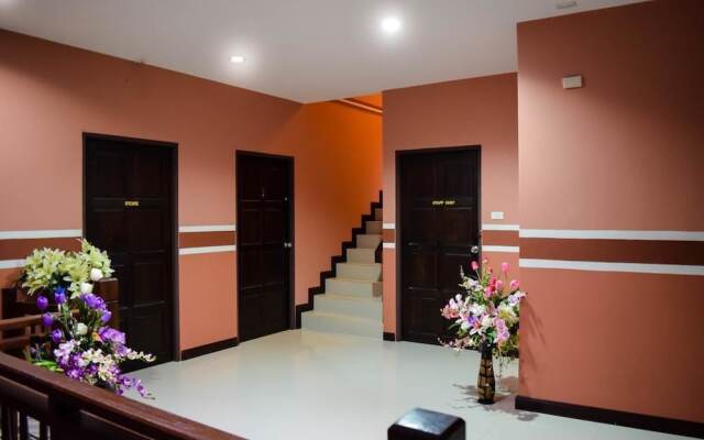Nk Hometel