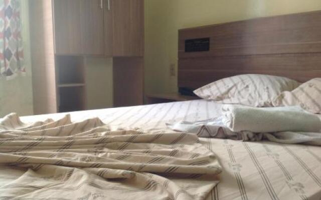 Hotel Bali