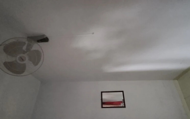 ADA Homestay