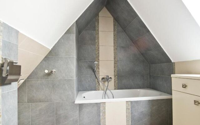 Viva Tatry Apartamenty