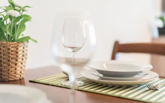 Bright Apartments Desenzano - Caravelle Pool