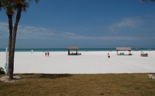Aloha Kai - Unit 61 2 Bedrooms 2 Bathrooms Apts