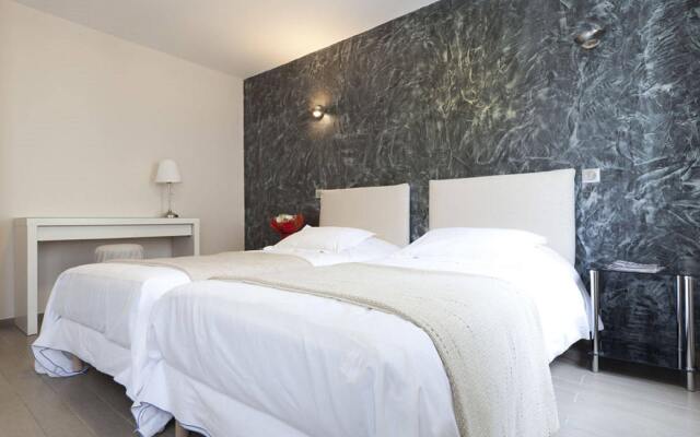 Sofia Apartment