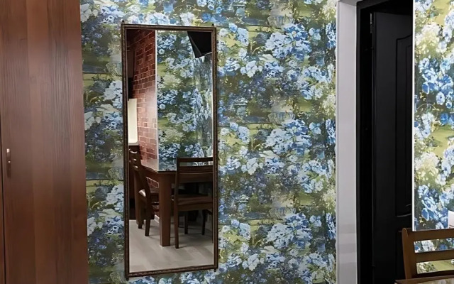 Комнаты на улице Дзержинского 61