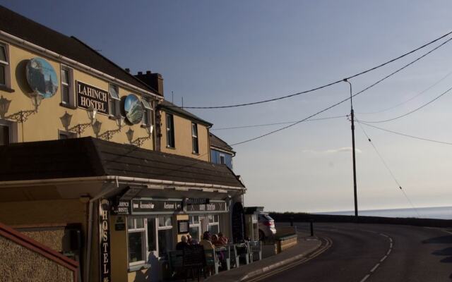 Lahinch Hostel