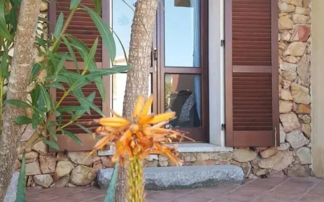 villa Isabel 2