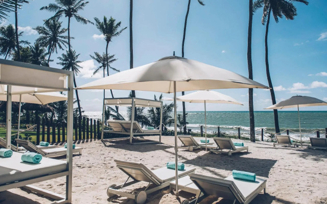 Iberostar Waves Bahia - All Inclusive