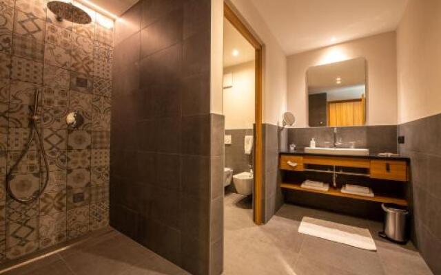 Seehotel Panorama Relax