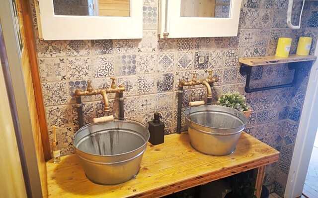 Family Surf Home - Hostel