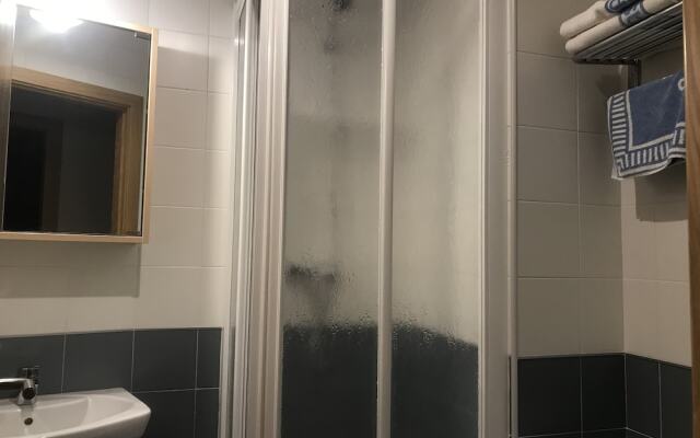 Apartamentos Casa Morlans