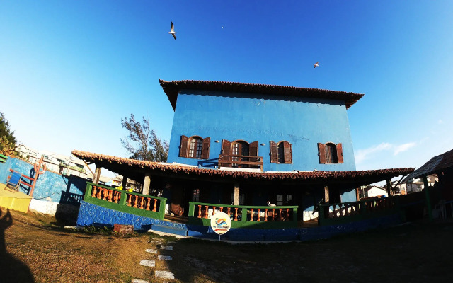 Pousada My House Cabo Frio